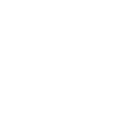 enercity – Strom- und Gasanbieter in Hannover und der Region